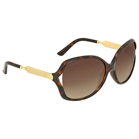 gucci 0076s|Gucci GG0076S XXS (60 .